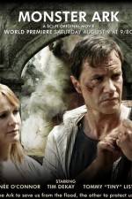 Watch Monster Ark 123MoviesFree