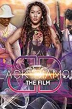 Watch Black Diamond 123MoviesFree