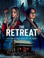 Watch The Retreat 123MoviesFree