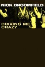 Watch Driving Me Crazy 123MoviesFree