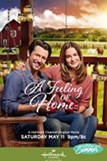 Watch A Feeling of Home 123MoviesFree
