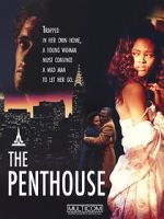 Watch The Penthouse 123MoviesFree