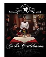 Watch Cork\'s Cattlebaron 123MoviesFree