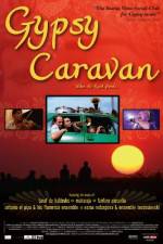 Watch When the Road Bends... Tales of a Gypsy Caravan 123MoviesFree