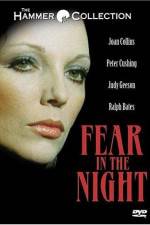 Watch Fear in the Night 123MoviesFree