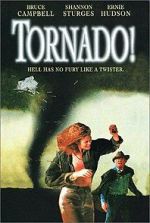Watch Tornado! 123MoviesFree