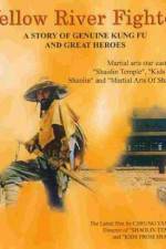 Watch Huang he da xia 123MoviesFree