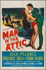 Watch Man in the Attic 123MoviesFree