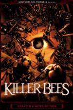 Watch Killer Bees 123MoviesFree