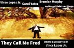 Watch They Call Me Fred 123MoviesFree