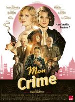 Watch The Crime Is Mine 123MoviesFree