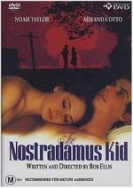 Watch The Nostradamus Kid 123MoviesFree