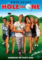 Watch Hole in One 123MoviesFree