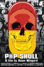 Watch Pop Skull 123MoviesFree