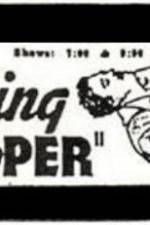 Watch Fighting Trooper 123MoviesFree