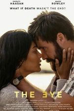 Watch The Eye 123MoviesFree