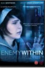 Watch Lost in the Dark 123MoviesFree