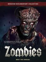 Watch Zombies 123MoviesFree
