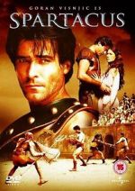 Watch Spartacus 123MoviesFree