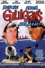 Watch Rescue from Gilligan's Island 123MoviesFree