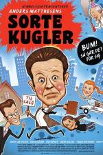 Watch Sorte kugler 123MoviesFree