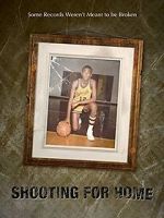 Watch Shooting for Home 123MoviesFree