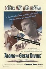 Watch Along the Great Divide 123MoviesFree