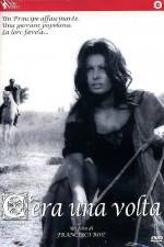 Watch C'era una volta 123MoviesFree