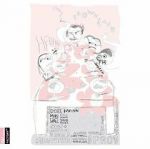 Watch Frownland 123MoviesFree