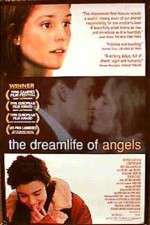 Watch The Dreamlife of Angels 123MoviesFree