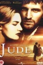 Watch Jude 123MoviesFree