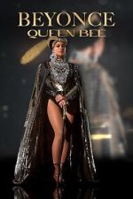 Watch Beyonc: Queen B 123MoviesFree