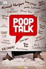 Watch Poop Talk 123MoviesFree