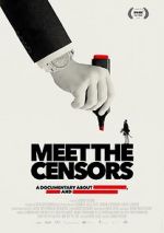 Watch Meet the Censors 123MoviesFree