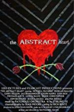 Watch The Abstract Heart 123MoviesFree
