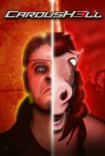 Watch CarousHELL 3 123MoviesFree