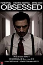 Watch Obsessed 123MoviesFree