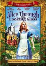 Watch Alice Through the Looking Glass 123MoviesFree