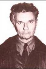 Watch Biography Channel Andrei Chikatilo 123MoviesFree