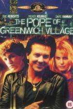 Watch The Pope of Greenwich Village 123MoviesFree