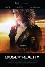 Watch Dose of Reality 123MoviesFree