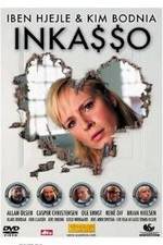 Watch The Collector 123MoviesFree