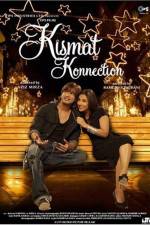Watch Kismat Konnection 123MoviesFree