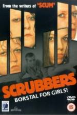 Watch Scrubbers 123MoviesFree