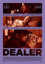 Watch Dealer 123MoviesFree