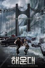 Watch Haeundae 123MoviesFree