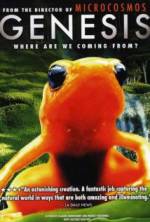 Watch Genesis 123MoviesFree