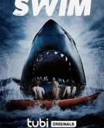 Watch Swim 123MoviesFree