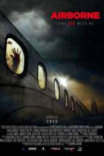 Watch Airborne 123MoviesFree