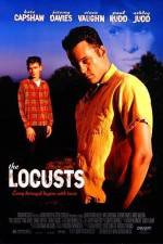 Watch The Locusts 123MoviesFree